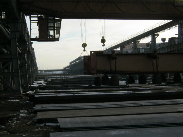 Fotografia: Sebastian Padykuła